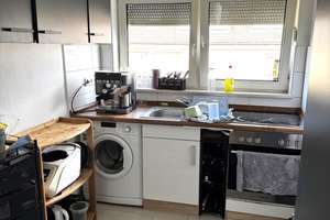 3-Zi. DG Wohnung, 60 m² – Die vollständige Adresse der Immobilie erhältst du vom Anbieter., 70439 Stammheim-Mitte, Stuttgart – Vorschaubild 16