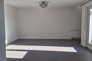 Wohnen mit Charakter: 3,5-Zimmer-Wohnung in Alfdorf-Pfahlbronn – Schulstraße 2, 73553 Alfdorf – Vorschaubild 12
