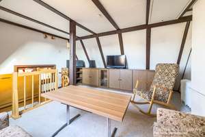 Property thumbnail 37