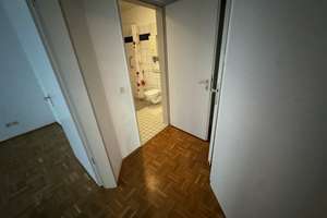 ALTENGERECHTES WOHNEN IM GRÜNEN – Roßbachstr. 40b, 44369 Huckarde (Ortsteil), Dortmund – Vorschaubild 3