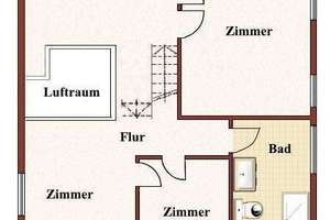 Sommer im eigenen Garten: offenes Einfamilienhaus mit Wintergarten und Einliegerwohnung! – Die vollständige Adresse der Immobilie erhältst du vom Anbieter., 13593 Wilhelmstadt, Berlin – Vorschaubild 19
