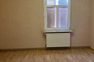Platz ohne Ende – Bauernhaus mit Scheunen, Wohnungen & riesigem Grundstück in Lambsheim – Münchgrabenstraße 9, 67245 Rhein-Pfalz-Kreis – Vorschaubild 5