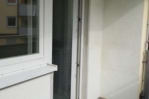 Dein neues Zuhause in Obergiesing – Die vollständige Adresse der Immobilie erhältst du vom Anbieter., 81541 Obergiesing, München – Vorschaubild 14