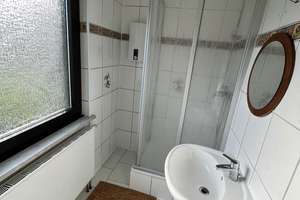 Attraktive 2-Zimmer-Wohnung mit Gartenanteil – Seestr. 15, 45359 Frintrop, Essen – Vorschaubild 5
