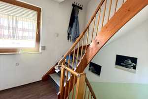Wohnfäche bis unters Dach! Zweifamilienhaus in toller Lage von Giengen a. d. Brenz! – Heidenheim (Kreis) – Vorschaubild 21