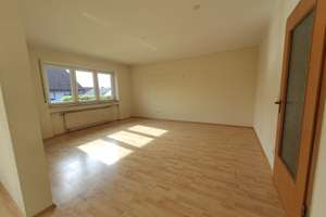 Gepflegtes Einfamilienhaus (Doppelhaushälfte) mit Garage in Rimpar – Die vollständige Adresse der Immobilie erhältst du vom Anbieter., 97222 Rimpar – Vorschaubild 15
