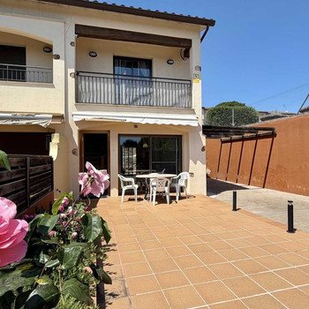 Immobilien zum Verkauf in L'Estartit