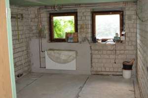 EFH 4+3 Zimmer 109 m² + 52 m² – Grohsteig 16A, 12679 Marzahn, Berlin – Vorschaubild 9