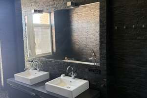Über den Dächern von Neuenheim, privater Aufzug, 2 Balkone und Dachterrasse – Lutherstraße 29, 69120 Neuenheim, Heidelberg – Vorschaubild 21