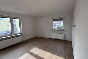 Hochwertig kernsanierte 3-Zimmer-Wohnung – Gottlieb-Daimler-Straße 97, 73765 Neuhausen auf den Fildern – Vorschaubild 2
