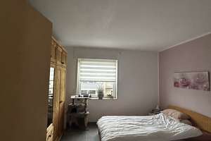 Einfamilienhaus in Do-Asseln – 44319 Asseln, Dortmund – Vorschaubild 12
