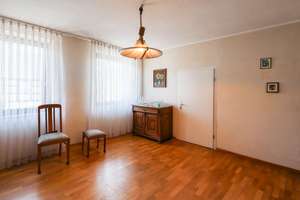 Vielseitiges Wohn- und Geschäftshaus in Rheinau – perfekte Chance für Anleger und Selbstnutzer! – Die vollständige Adresse der Immobilie erhältst du vom Anbieter., 77866 Rheinau – Vorschaubild 16