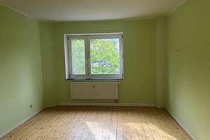 Schöne 2-Zimmer Wohnung mit Balkon in Mörsenbroich - Provisionsfrei! – Graf-Recke-Straße 147 b, 40237 Düsseltal, Düsseldorf – Vorschaubild 3