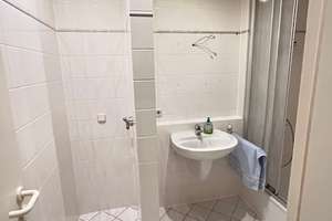 ***Zugreifen: Helles 1 ZKB- DG Apartment in Top Lage*** – Adolf-Todt-Strasse 12, 65203 Biebrich, Wiesbaden – Vorschaubild 22