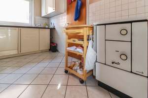 Wohnen wie im Urlaub! DHH mit traumhaftem Ausblick in Forbach  – Die vollständige Adresse der Immobilie erhältst du vom Anbieter., 76596 Forbach – Vorschaubild 7