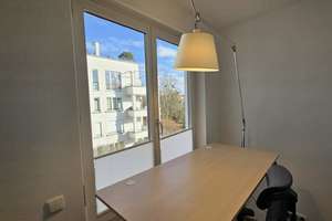 Property thumbnail 9