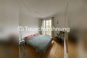 Tauschwohnung: 2-Zimmer-Wohnung in Leipzig Süd zum Tausch – 4275 Südvorstadt, Leipzig – Vorschaubild 8