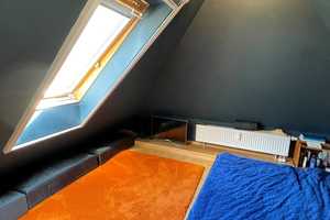 Helle Maisonettewohnung mit Südbalkon & Einbauküche – Ruhe & Raum auf zwei Etagen – Erlangen – Vorschaubild 15