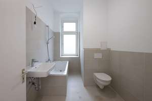 Altbau-Charme trifft Moderne – Ihr neues Zuhause in Wedding – Die vollständige Adresse der Immobilie erhältst du vom Anbieter., 13347 Wedding, Berlin – Vorschaubild 6
