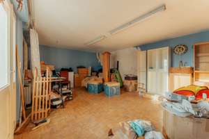 Zweifamilienhaus mit Gewerbeanteil - zentral in Fixheide – Die vollständige Adresse der Immobilie erhältst du vom Anbieter., 51381 Quettingen, Leverkusen – Vorschaubild 7