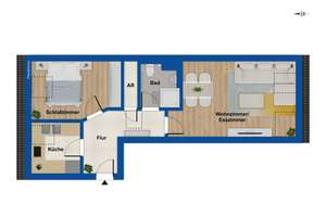 Property thumbnail 16