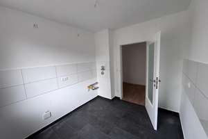 Frisch renovierte 2-Zi.-Wohnung mit Balkon in Döhren! – Kastanienallee 6, 30519 Döhren, Hannover – Vorschaubild 6