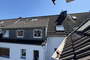 Lukrative Kapitalanlage in Form von 3 Mehrfamilienhäusern im Paket. – Die vollständige Adresse der Immobilie erhältst du vom Anbieter., 45141 Stadtkern, Essen – Vorschaubild 11