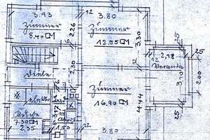 Charmantes Einfamilienhaus mit großem Gartenparadies und sonniger Terrasse – Die vollständige Adresse der Immobilie erhältst du vom Anbieter., 15827 Blankenfelde-Mahlow – Vorschaubild 19