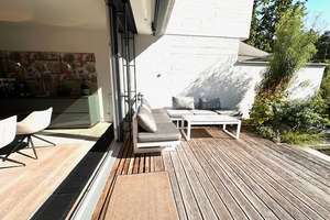 Property thumbnail 8