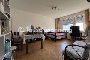 Tauschwohnung: Wohnung in Köln Porz zum Tausch，suche Bonn