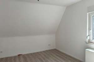 Top Angebot! Modernisierte Wohnung am Südpark in Eppendorf zu vermieten! – Weidenhagen 35, 44869 Höntrop, Bochum – Vorschaubild 3