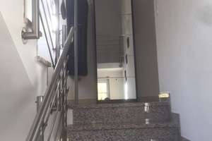 Mehrfamilienhaus 4 Wohnungen 318 m² 3 Balkone Terrasse Abstellräume 2 PKW-Stellplätze Bad Godesberg – Die vollständige Adresse der Immobilie erhältst du vom Anbieter., 53179 Lannesdorf, Bonn – Vorschaubild 11