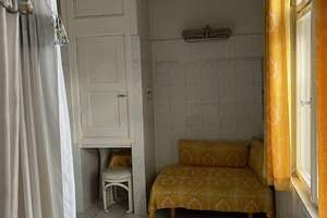 Property thumbnail 10