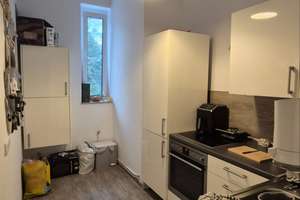 Gepflegte vermietete Eigentumswohnung mit Balkon und Gartennutzung – Die vollständige Adresse der Immobilie erhältst du vom Anbieter., 42275 Oberbarmen, Wuppertal – Vorschaubild 6