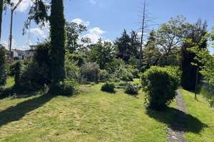 Charmante, bezugsfreie DHH mit tollem Sonnengarten in ruhiger und gefragter Wohnlage Bonn-Hochkreuz!
