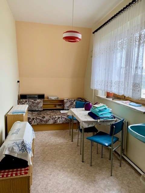 Immobilie in Netzschkau - Ihr neues Zuhause unweit von Netzschkau! - Bild 13