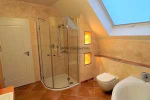 Familienfreundliches Einfamilienhaus aus dem Jahr 2005 mit traumhafter Terrasse und Doppelgarage! – Hagen – Vorschaubild 11