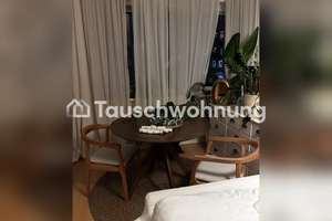 Tauschwohnung: 2 Z. WHG mit großem Balkon gg. 3+ Z. SB, KB, CB, Steglitz – Weserstr. 15, 12047 Neukölln (Ortsteil), Berlin – Vorschaubild 4