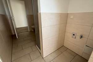 DG-Maisonette inkl EBK  / Laminat / Bad mit Fenster + Dusche u.v.m. – Clausstraße 76-80, 9126 Lutherviertel, Chemnitz – Vorschaubild 15
