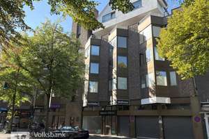 Property thumbnail 1