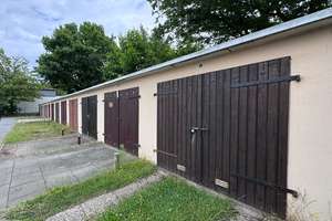 HL-Kücknitz. Endreihenhaus mit großem Grundstück. Dachboden ausgebaut. Kleine Erbpacht – Die vollständige Adresse der Immobilie erhältst du vom Anbieter., 23569 Kücknitz, Lübeck – Vorschaubild 5