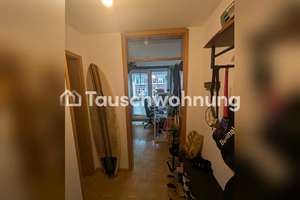 Tauschwohnung: Suche 3-Zimmer-Wohnung in Köln bis 1300 € Warm – Röntgenstraße 14, 50823 Neuehrenfeld, Köln – Vorschaubild 7