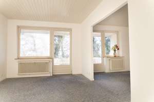 Reihenhaus mit 121 m² Wohnfläche in Plön – Die vollständige Adresse der Immobilie erhältst du vom Anbieter., 24306 Plön – Vorschaubild 12