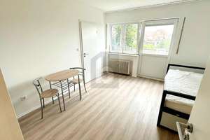SOLIDE KAPITALANLAGE MIT 6% RENDITE-VOLLVERMIETET! – Die vollständige Adresse der Immobilie erhältst du vom Anbieter., 64589 Stockstadt am Rhein – Vorschaubild 4