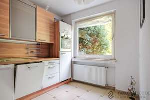 Viel Platz für neue Wohnideen – Reihenhaus mit sonnigem Garten und großzügigem Wohnbereich – Die vollständige Adresse der Immobilie erhältst du vom Anbieter., 40468 Unterrath, Düsseldorf – Vorschaubild 4
