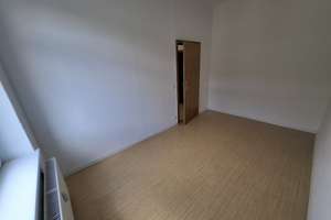 Nachmieter gesucht – 2-Zimmer-Wohnung in Köln-Mülheim - Einzug flexibel ab Juni 2026 – Die vollständige Adresse der Immobilie erhältst du vom Anbieter., 51063 Mülheim (Ortsteil), Köln – Vorschaubild 6