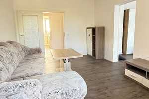 2-Raumwohnung in schöner Ortslage sucht Nachmieter – Erlhof 2, 99095 Erfurt – Vorschaubild 1