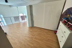 WOHNEN AN DER WEißEN ELSTER - Einzigartiges Maisonette-Loft mit Wasserblick – Wohnen in den historis – Die vollständige Adresse der Immobilie erhältst du vom Anbieter., 4229 Plagwitz, Leipzig – Vorschaubild 9