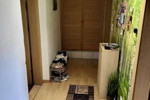 Zentrale 2-Zimmer-Wohnung am U-BHF Nürnberg ab 1.1.26 – Ludwig-Feuerbach-Straße 8, 90489 Wöhrd, Nürnberg – Vorschaubild 5