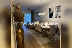 Tauschwohnung: Modernes neuwertiges Reihenhaus mit Garten in schöner Lage – Godorfer Hauptstr. 81, 50997 Godorf, Köln – Vorschaubild 4